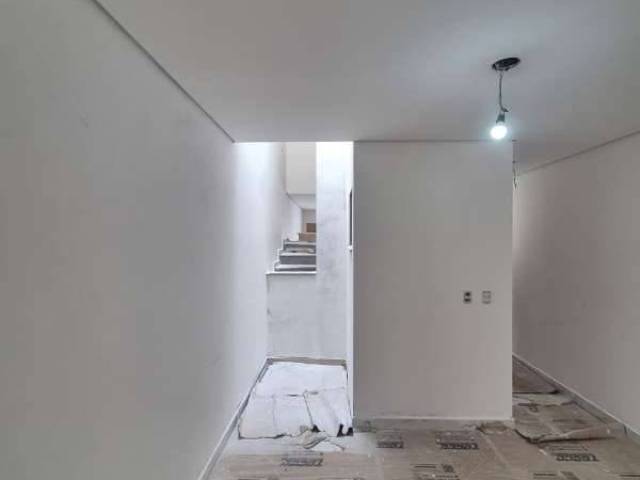 #2261-833 - Sobrado para Venda em Osasco - SP