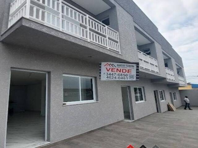 #2066 - Sobrado para Venda em Osasco - SP