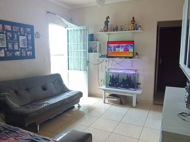 Casa para Venda em Osasco - 4