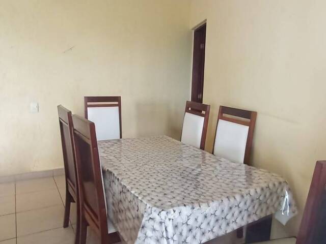 Casa para Venda em Osasco - 5