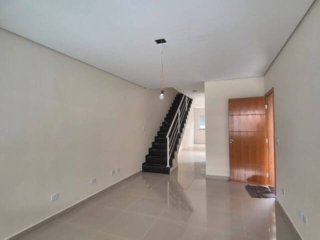 #830 - Sobrado para Venda em Osasco - SP