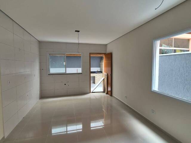 #830 - Sobrado para Venda em Osasco - SP