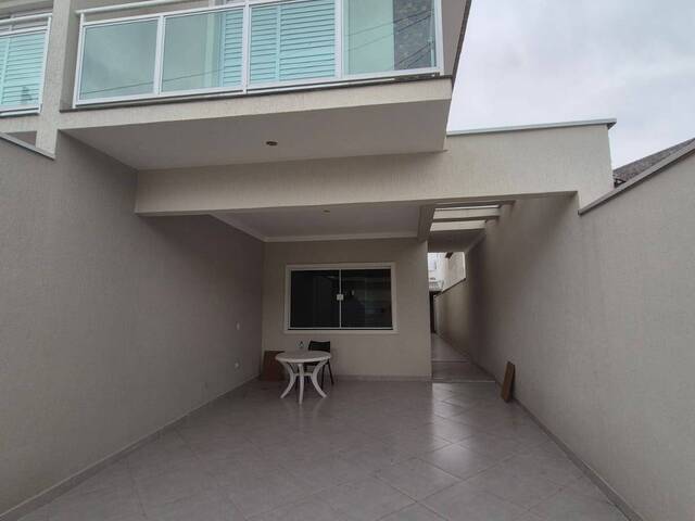 Venda em Bela Vista - Osasco