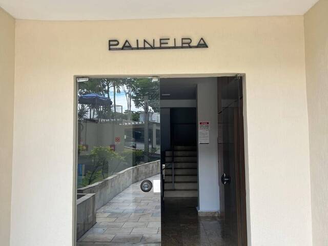 #840 - Apartamento para Venda em São Paulo - SP