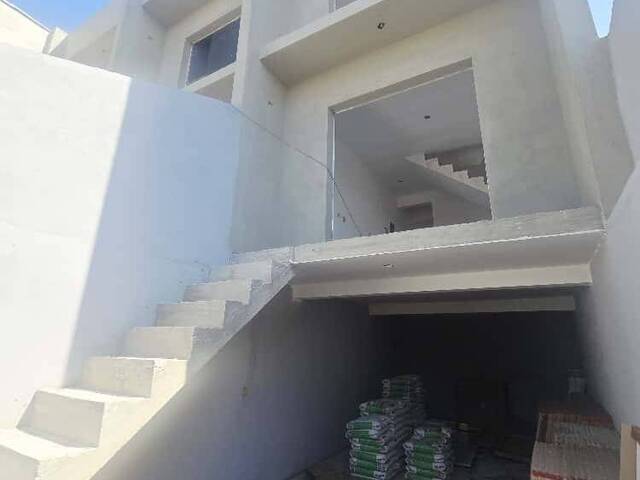 #843 - Sobrado para Venda em Osasco - SP