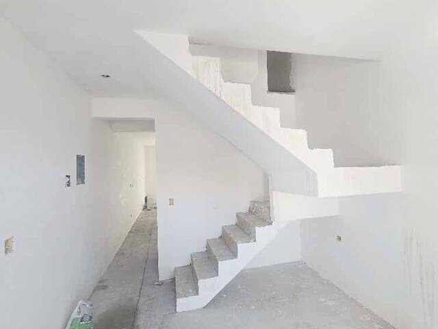 #843 - Sobrado para Venda em Osasco - SP