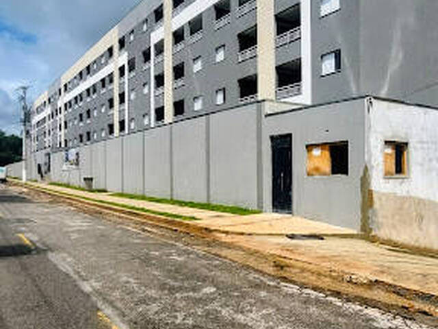 Venda em GRANJA VIANA - Cotia