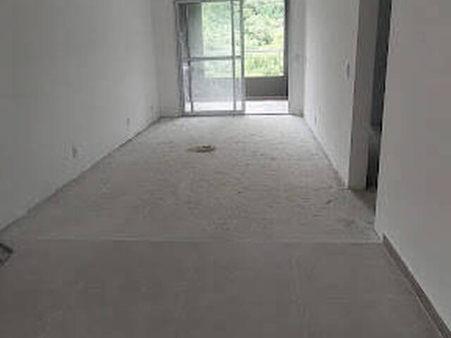 Apartamento para Venda em Cotia - 4
