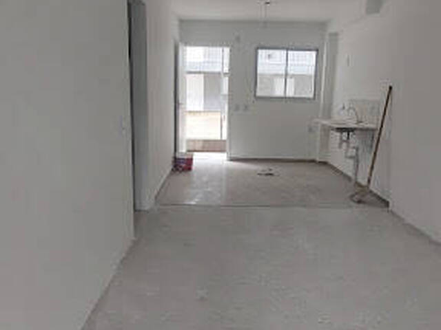 Apartamento para Venda em Cotia - 5
