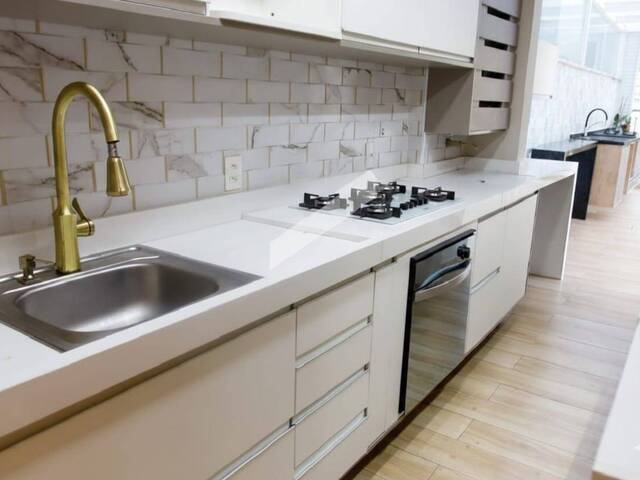 Apartamento para Venda em Osasco - 4