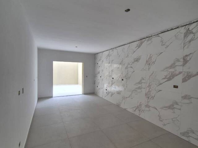 #843 - Sobrado para Venda em Osasco - SP