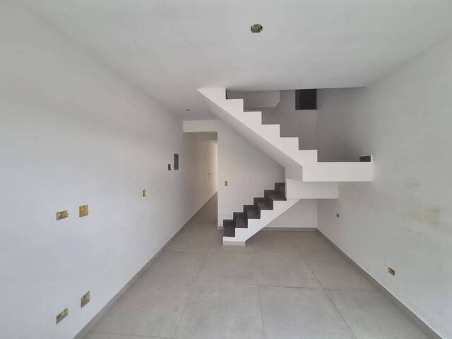 #843 - Sobrado para Venda em Osasco - SP