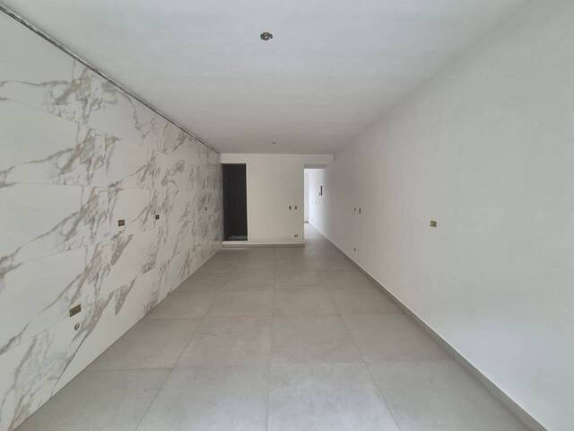 #843 - Sobrado para Venda em Osasco - SP