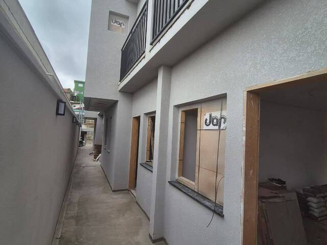 #2188 - Sobrado para Venda em Osasco - SP