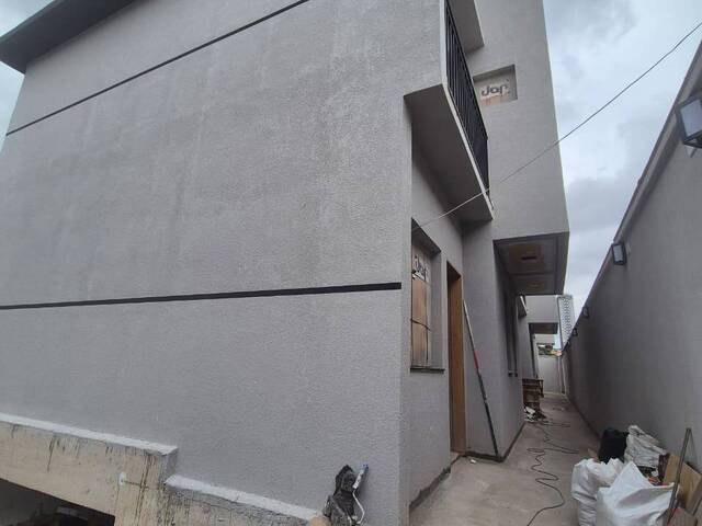 #2188 - Sobrado para Venda em Osasco - SP