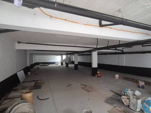 #2188 - Sobrado para Venda em Osasco - SP