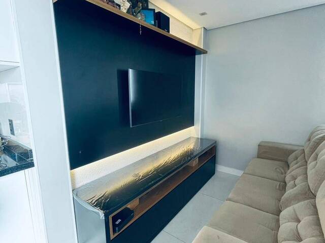Apartamento para Venda em Osasco - 5