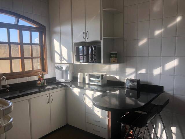 #852 - Casa para Venda em Osasco - SP