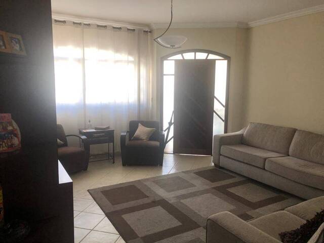 Casa para Venda em Osasco - 5