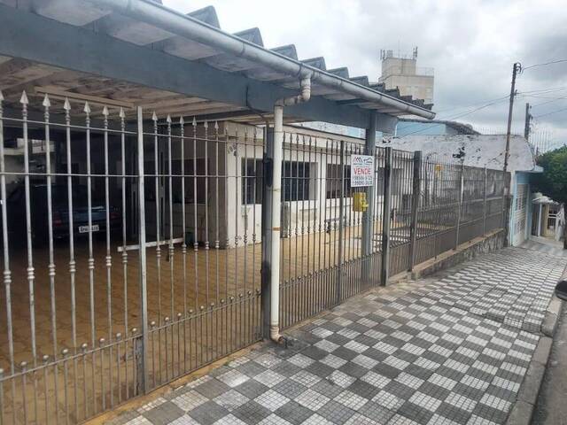 #854 - Terreno para Venda em Osasco - SP