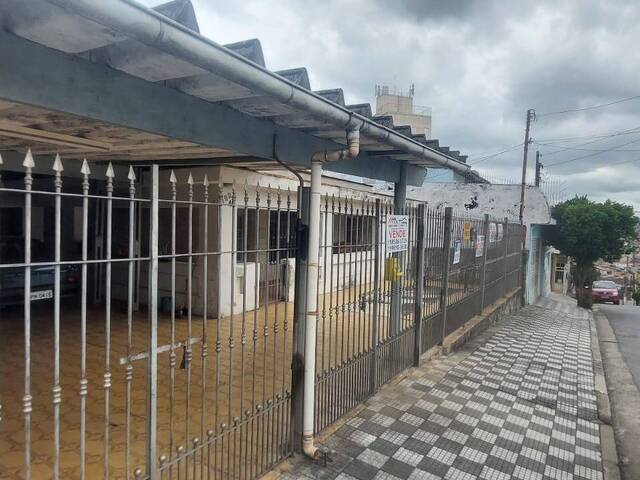 #854 - Terreno para Venda em Osasco - SP
