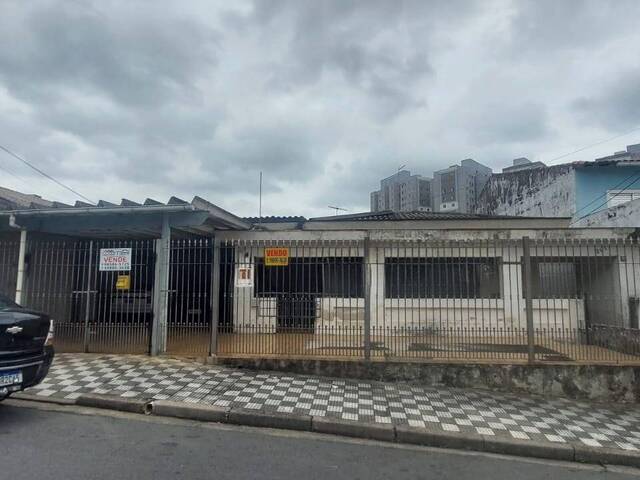 Terreno para Venda em Osasco - 4
