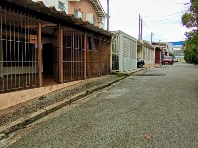 #823 - Casa para Venda em Osasco - SP