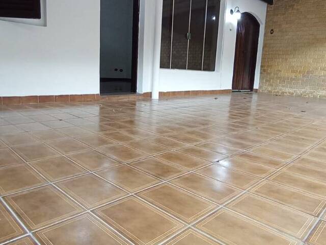 Casa para Venda em Osasco - 4