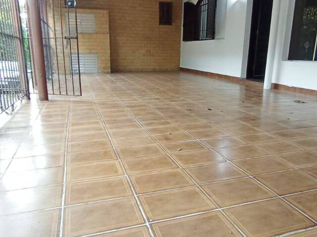 Casa para Venda em Osasco - 5
