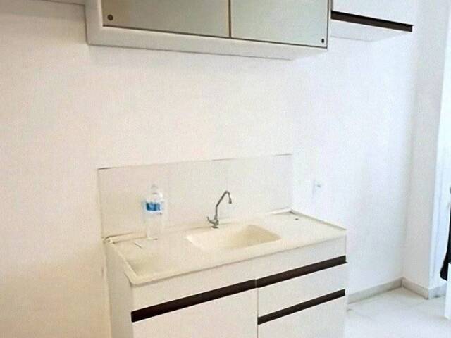 #2247 - Apartamento para Venda em São Paulo - SP