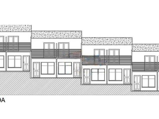 #2149 - Terreno para Venda em Osasco - SP