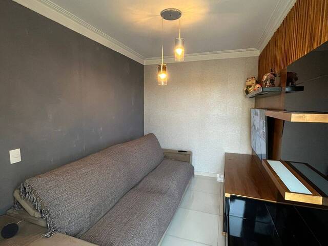 #856 A - Cobertura para Venda em Osasco - SP