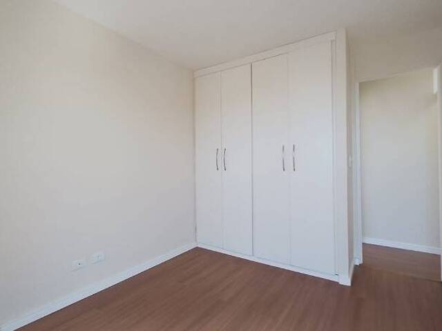 Apartamento para Venda em Osasco - 5