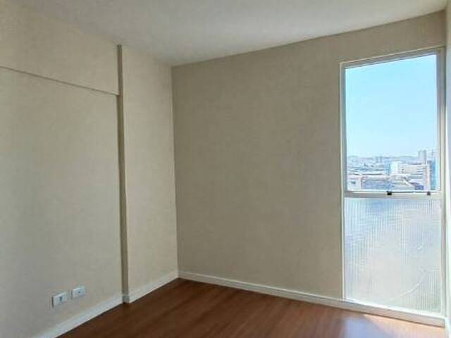 #860 A - Apartamento para Venda em Osasco - SP