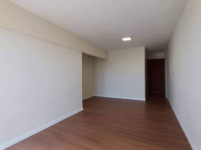 #860 A - Apartamento para Venda em Osasco - SP