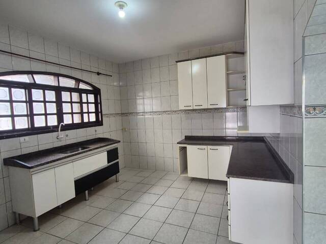 #859 A - Sobrado para Venda em Osasco - SP