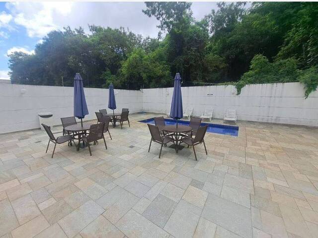 Apartamento para Venda em Osasco - 4