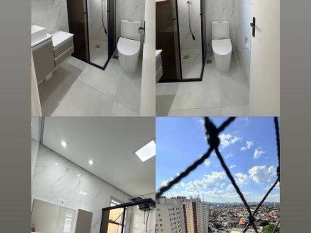 Apartamento para Venda em Osasco - 5