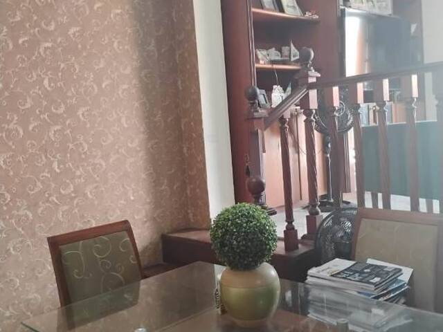Casa para Venda em Osasco - 5