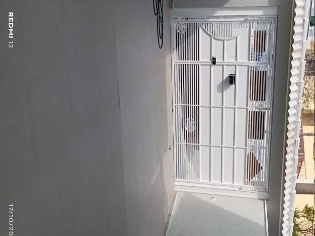 #2145 - Sobrado para Venda em Osasco - SP