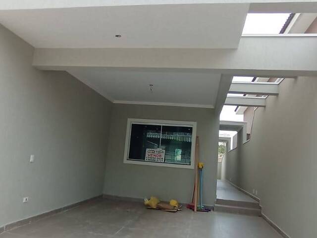 #2145 - Sobrado para Venda em Osasco - SP