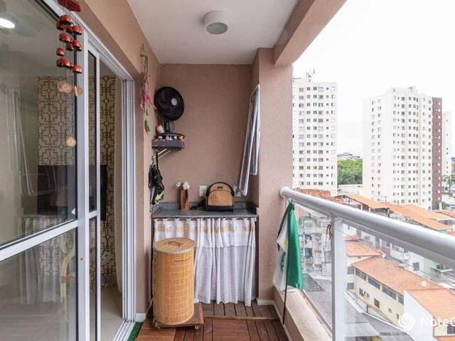 #2230 - Apartamento para Venda em Osasco - SP