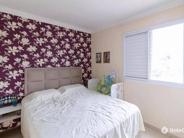 #2230 - Apartamento para Venda em Osasco - SP
