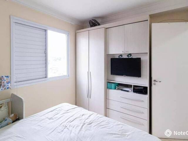 Apartamento para Venda em Osasco - 4