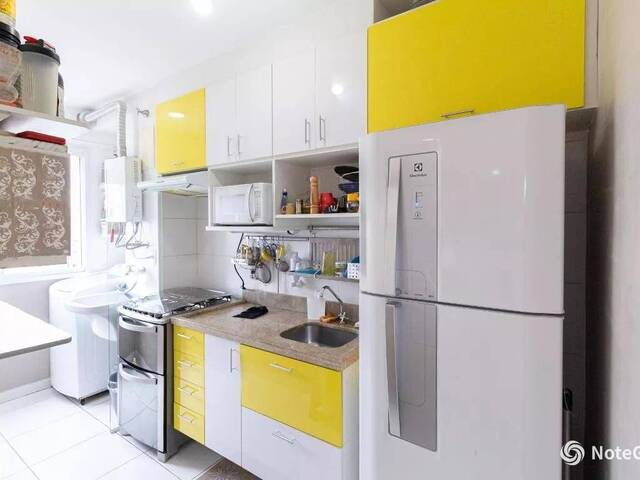 Apartamento para Venda em Osasco - 5