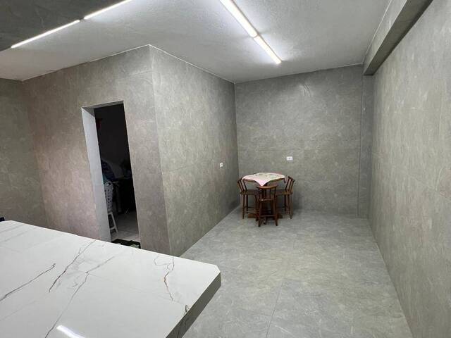 Casa para Venda em Osasco - 5