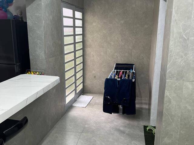 Casa para Venda em Osasco - 4