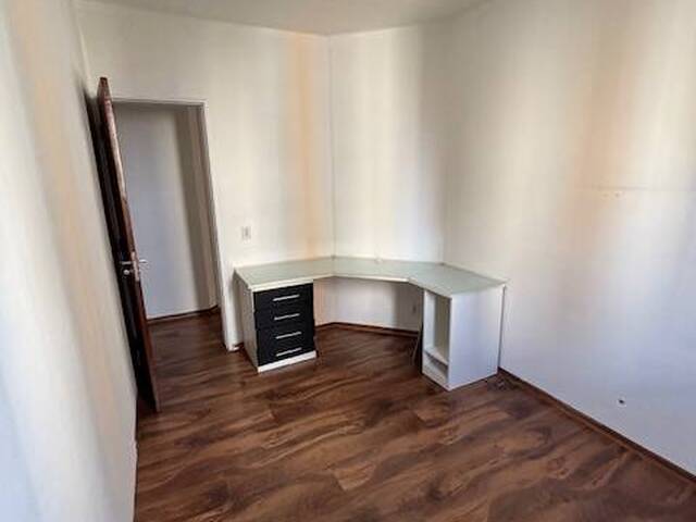 #868 - Apartamento para Venda em Osasco - SP