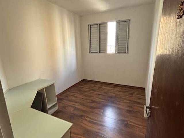 #868 - Apartamento para Venda em Osasco - SP