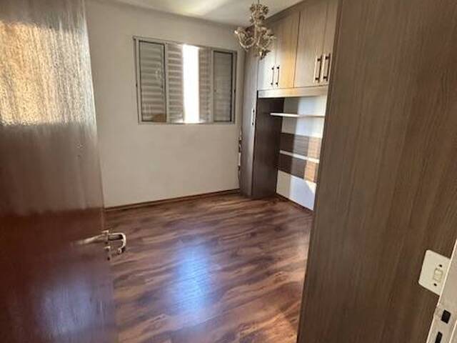 Apartamento para Venda em Osasco - 4